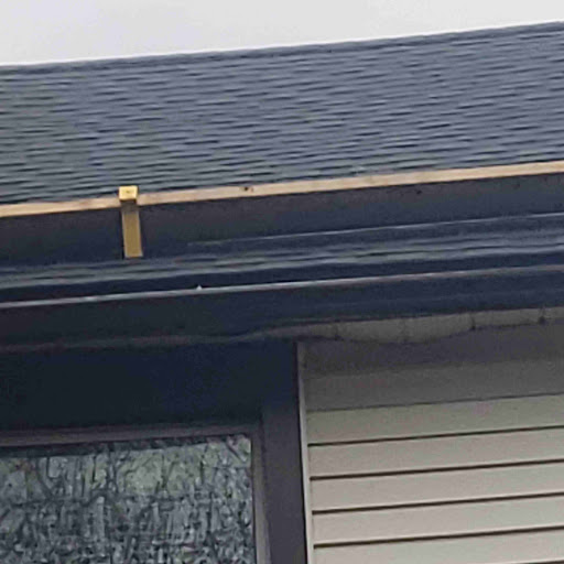 Toiture Ubdegrove Roofing & Renos à Kingston (ON) | LiveWay
