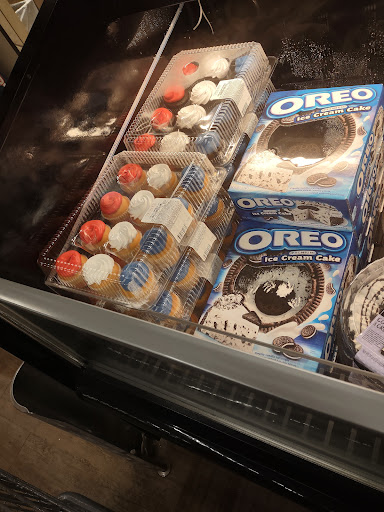 Supermarket «Stater Bros. Markets», reviews and photos, 7511 Orangethorpe Ave, Buena Park, CA 90621, USA