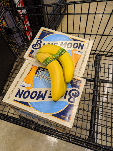 Vons image