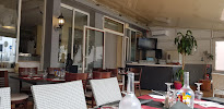 Atmosphère du Restaurant CALYPSO à Fos-sur-Mer - n°4