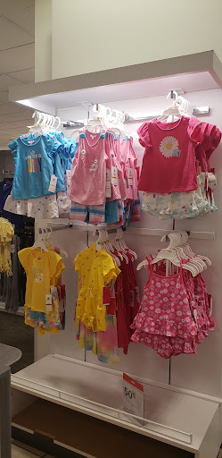 Department Store «JCPenney», reviews and photos, 11401 Pines Blvd, Pembroke Pines, FL 33026, USA