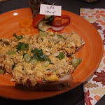 Photo n°2 de l'avis de Tina.i fait le 27/11/2022 à 15:38 sur le  Kostbar à Miltenberg