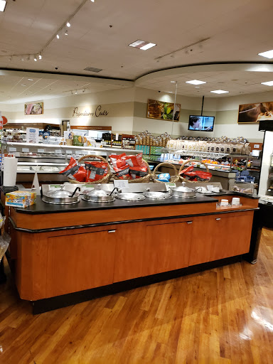 Supermarket «Kings Food Markets», reviews and photos, 778 Morris Turnpike, Short Hills, NJ 07078, USA