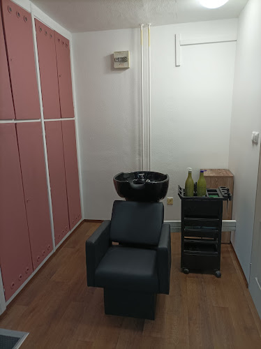 HAIRmony szalon - Fodrász