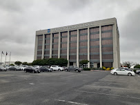 Midtown Protection LLC - Photo 2 - Car repair in Dallas, TX, Dallas