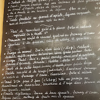 Photos du propriétaire du Restaurant Le Pourquoi Pas à Laruns - n°9