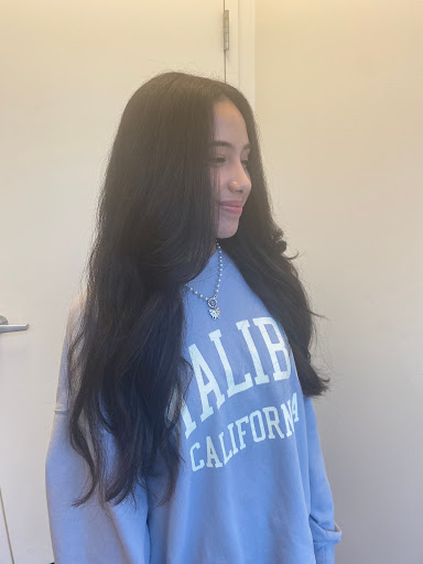 Beauty Salon «Dyer & Posta», reviews and photos, 600 Chastain Rd NW #312, Kennesaw, GA 30144, USA