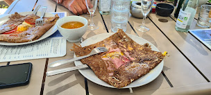 Photo n°1 de Batz-sur-Mer à Batz-sur-Mer ()