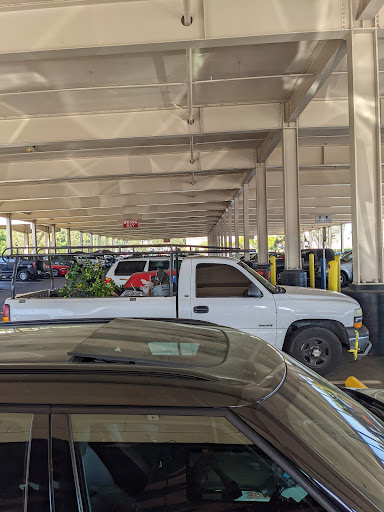 Home Improvement Store «The Home Depot», reviews and photos, 2 Colma Blvd, Colma, CA 94014, USA