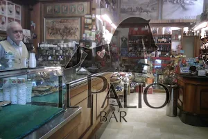Bar Il Palio image