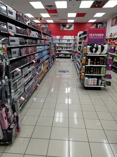 Beauty Supply Store «Sally Beauty», reviews and photos, 2510 W 94th St, Evergreen Park, IL 60805, USA