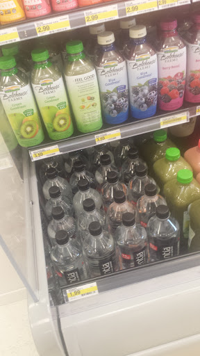 Department Store «Target», reviews and photos, 8532 Davis Blvd, North Richland Hills, TX 76182, USA