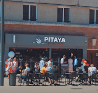 Photos du propriétaire du Restauration rapide Pitaya Thaï Street Food à Dunkerque - n°1