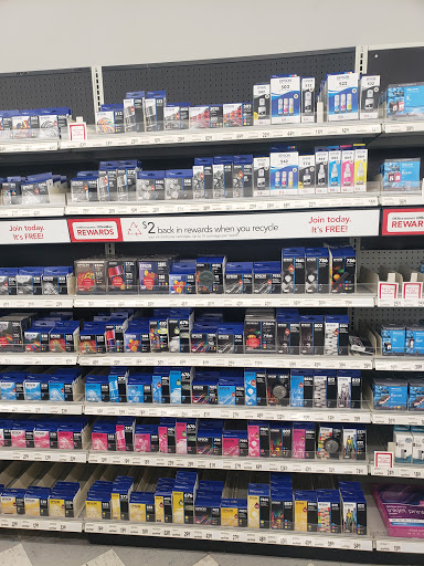 Office Supply Store «OfficeMax», reviews and photos, 1240 Washington Blvd, Ogden, UT 84404, USA