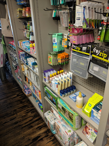 General Store «Chilmark Store», reviews and photos, 7 State Rd, Chilmark, MA 02535, USA