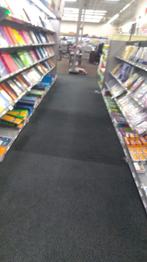 Office Supply Store «Staples», reviews and photos, 2080 W Empire Ave, Burbank, CA 91504, USA