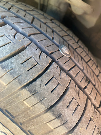Big Brand Tire & Service image
