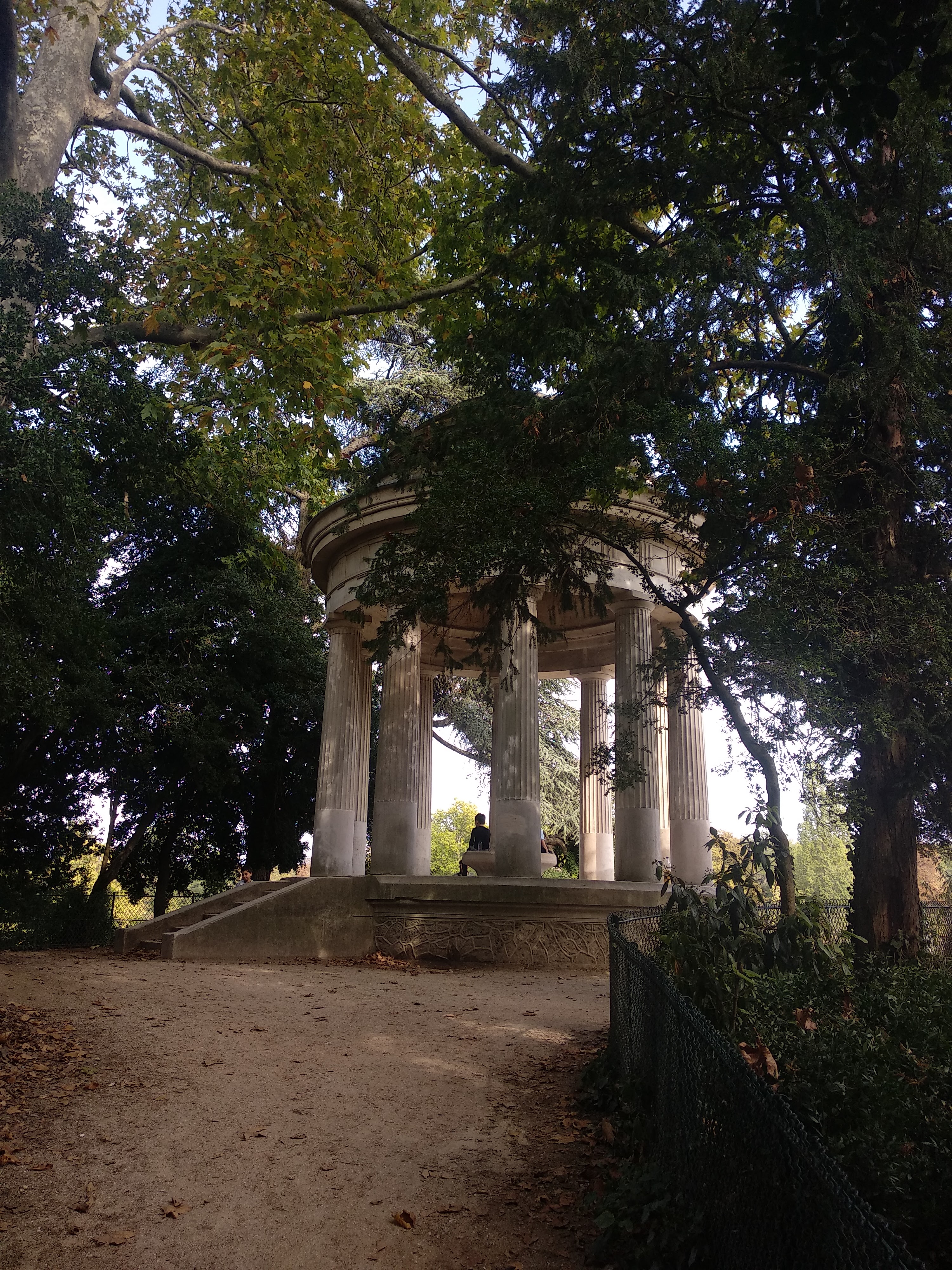 Photo n° 3 de l'avis de Maeva.a fait le 20/09/2020 à 16:26