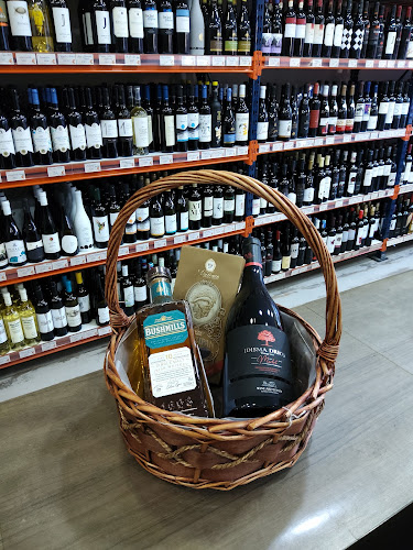 Opinii despre ΠΟΤΟΕΠΙΛΟΓΕΣ în Θεσσαλονίκη - Κάβα