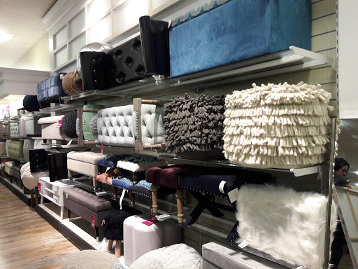 Department Store «HomeGoods», reviews and photos, 2030 24th Ave NW, Norman, OK 73069, USA