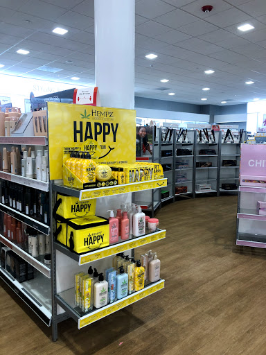 Hair Salon «Ulta Beauty», reviews and photos, 1750 Demille Rd, Lapeer, MI 48446, USA