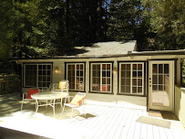 Lele Consulting Group - Photo 8 - Car repair in San Jose, CA, San Jose