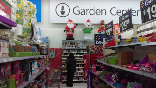 Discount Store «Walmart», reviews and photos, 50 N MacDade Blvd, Glenolden, PA 19036, USA