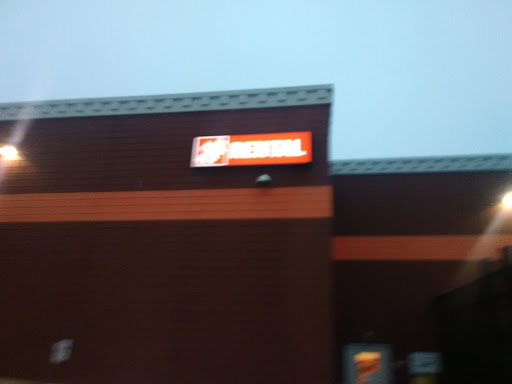 Home Improvement Store «The Home Depot», reviews and photos, 1155 High St, Wadsworth, OH 44281, USA