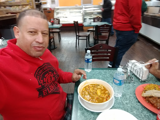 Supermarket «Quadro Supermarket», reviews and photos, 8401 N Armenia Ave, Tampa, FL 33604, USA