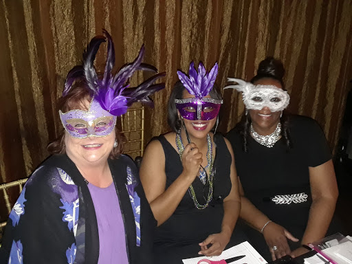 Event Venue «The Cadre», reviews and photos, 149 Monroe Ave, Memphis, TN 38103, USA