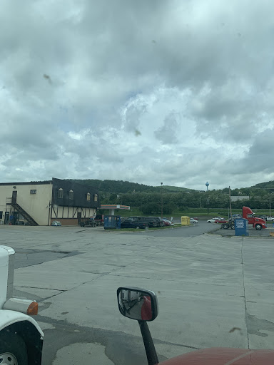 Convenience Store «7-Eleven», reviews and photos, 140 Frederick Rd, Thurmont, MD 21788, USA