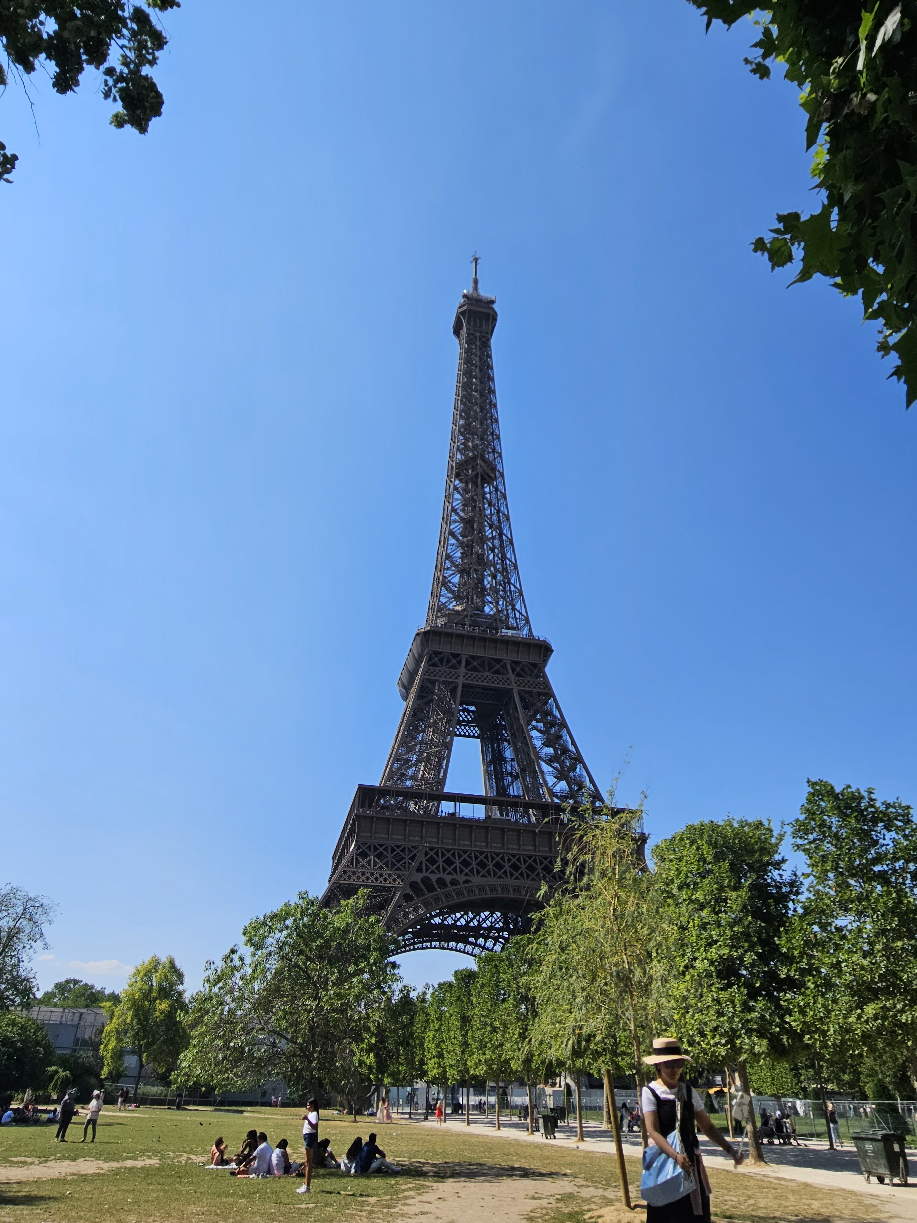 Photo n° 2 de l'avis de John.u fait le 25/06/2023 à 15:52