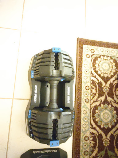 Pawn Shop «Pawn Max II», reviews and photos, 1980 Main St, Dunedin, FL 34698, USA