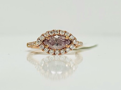 Jeweler «Seng Jewelers», reviews and photos, 453 S 4th St, Louisville, KY 40202, USA