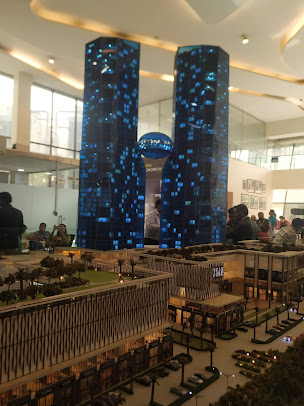 Google Maps image 21