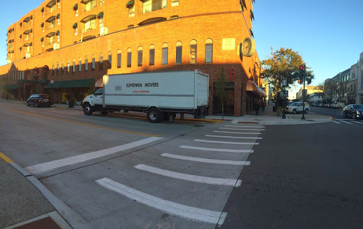 4921 Leafdale Blvd, Royal Oak, MI 48073, USA