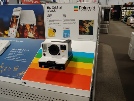 Electronics Store «Best Buy», reviews and photos, 2041 U.S. 287 Frontage Rd, Mansfield, TX 76063, USA