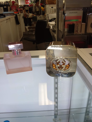 Department Store «Stage», reviews and photos, 2356 S Range Ave, Denham Springs, LA 70726, USA