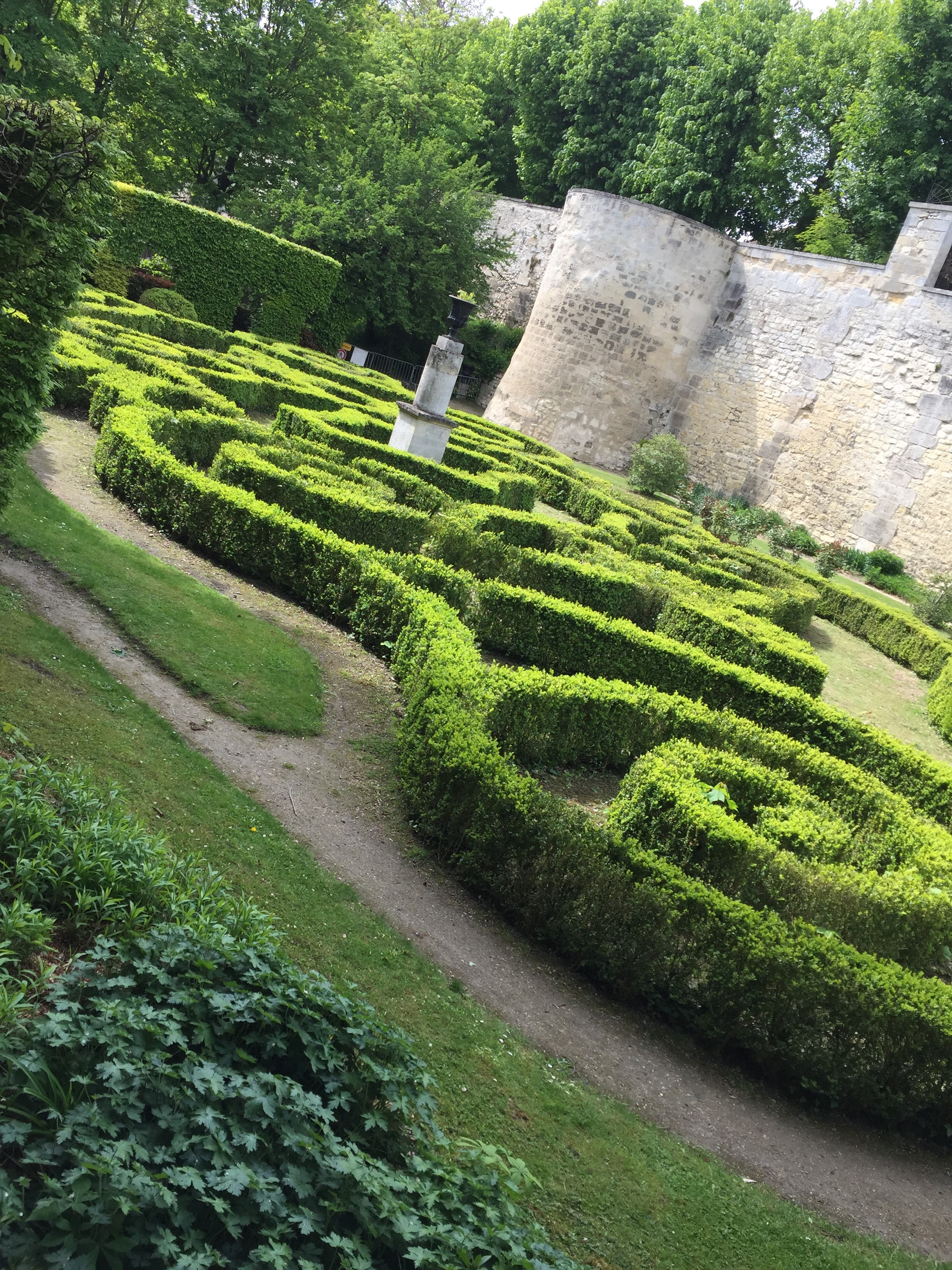 Photo n° 1 de l'avis de Passion.0 fait le 30/07/2019 à 22:29