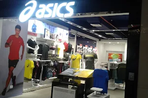 ASICS Store, C21 Mall, Indore image