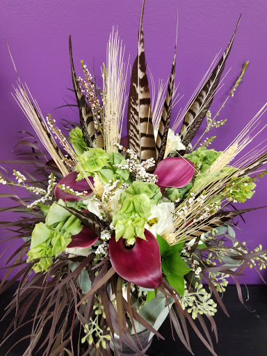 Florist «Annie Occasion for Any Occasion», reviews and photos, 148 S Bloomingdale Rd #110, Bloomingdale, IL 60108, USA