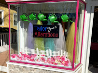 Sew Posh - Photo 4 - Car repair in Mt Holly, NJ, Trenton