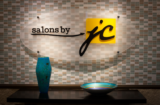 Beauty Salon «Salons by JC», reviews and photos, 12685 Riverdale Blvd, Coon Rapids, MN 55448, USA