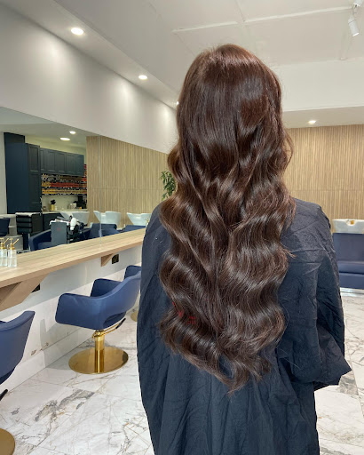 Sarah Mason Professional in Galway, Co. Galway
