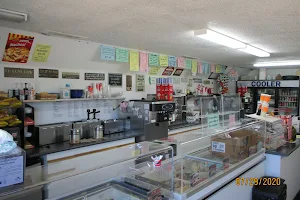 The I Scream Shack image