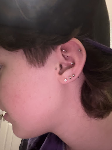 Explore treasure planet tattoo ideas, creative tattoo ideas in Charleston, available at MOLA Piercing and Fine Jewelry