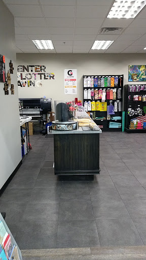 Liquor Store «ShopRite Wines and Spirits of Clifton», reviews and photos, 895 Paulison Ave, Clifton, NJ 07011, USA