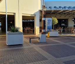 Langeberg Mall photo