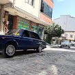 LADA OTOMOTİV