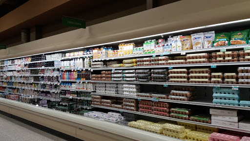 Supermarket «Publix Super Market at Walsingham Commons», reviews and photos, 13031 Walsingham Rd, Largo, FL 33774, USA